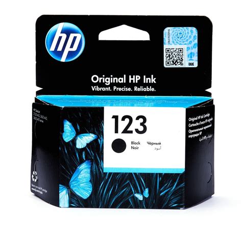 hp 123|Iba pa.